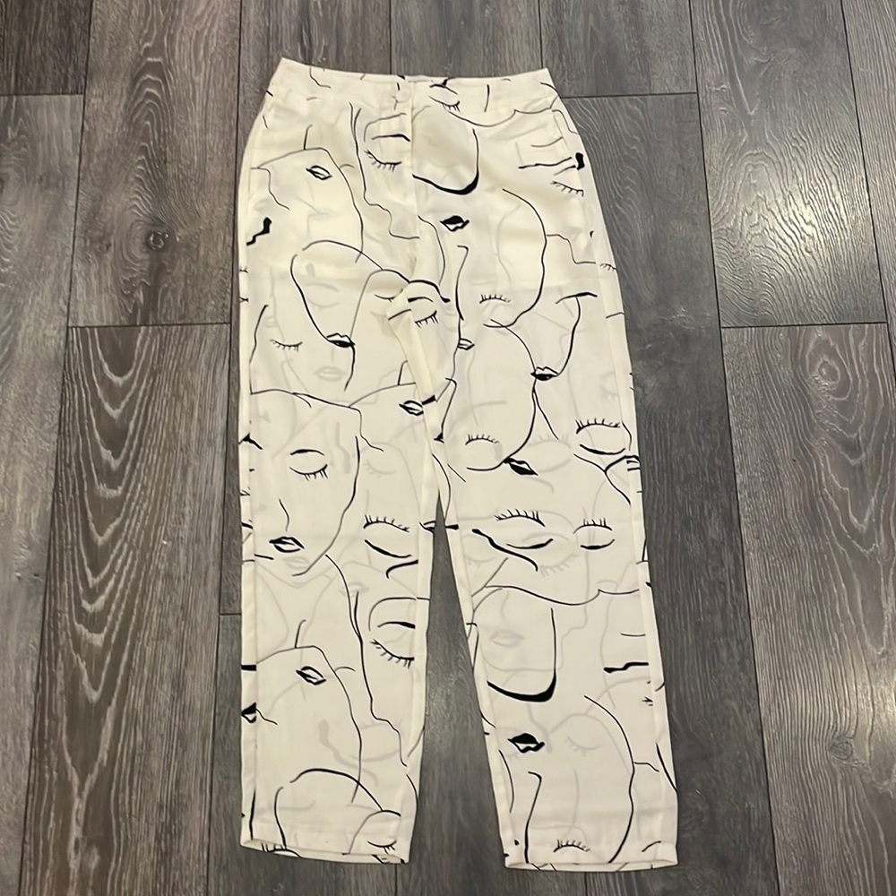 Princess Polly Zavia Pant
